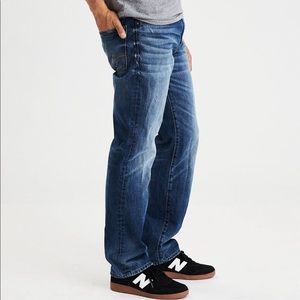 American Eagle Outfitters | Jeans 